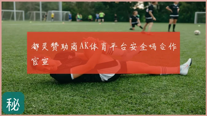 都灵赞助商AK体育平台安全吗合作官宣